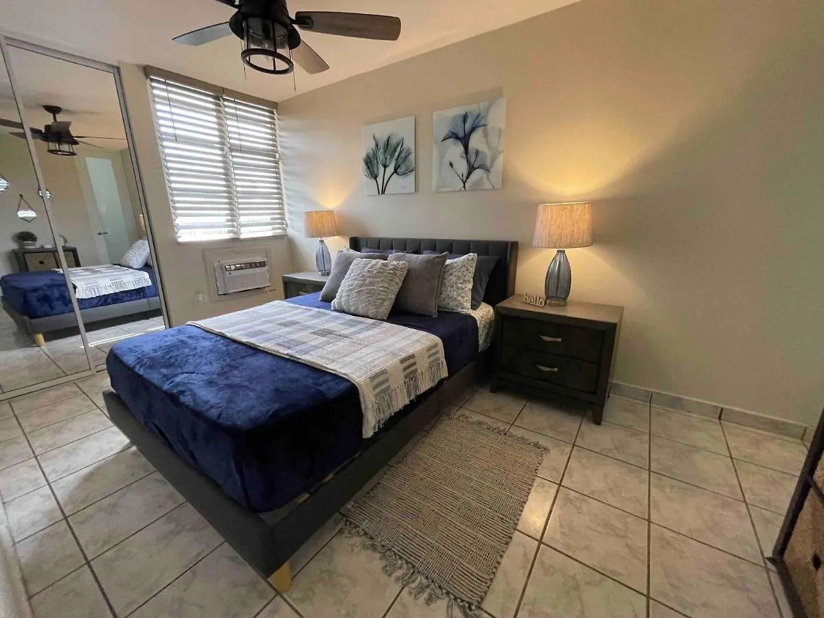True Beachfront Oasis With Amazing Views Life Luquillo 0*,