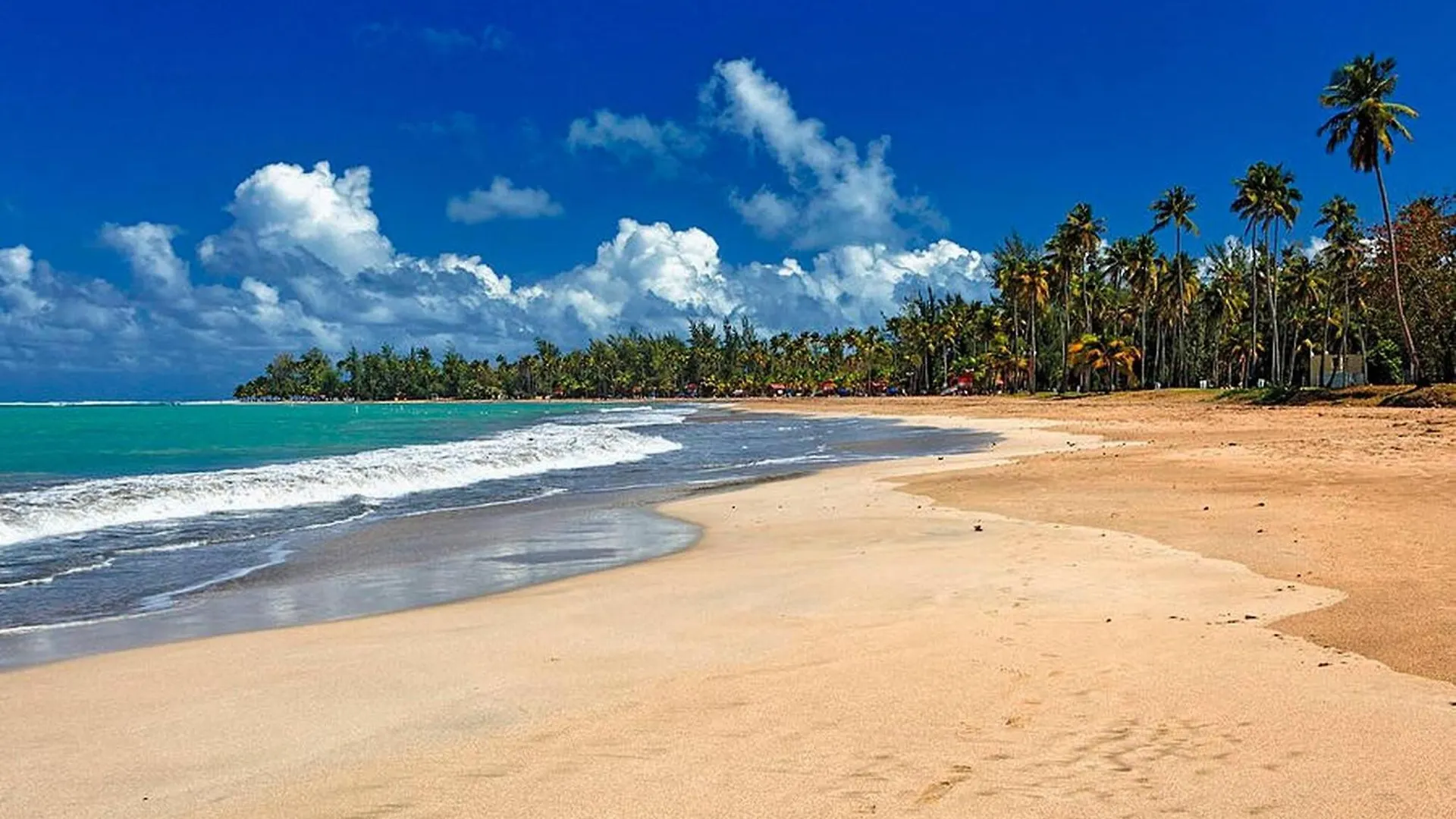 True Beachfront Oasis With Amazing Views Life Luquillo