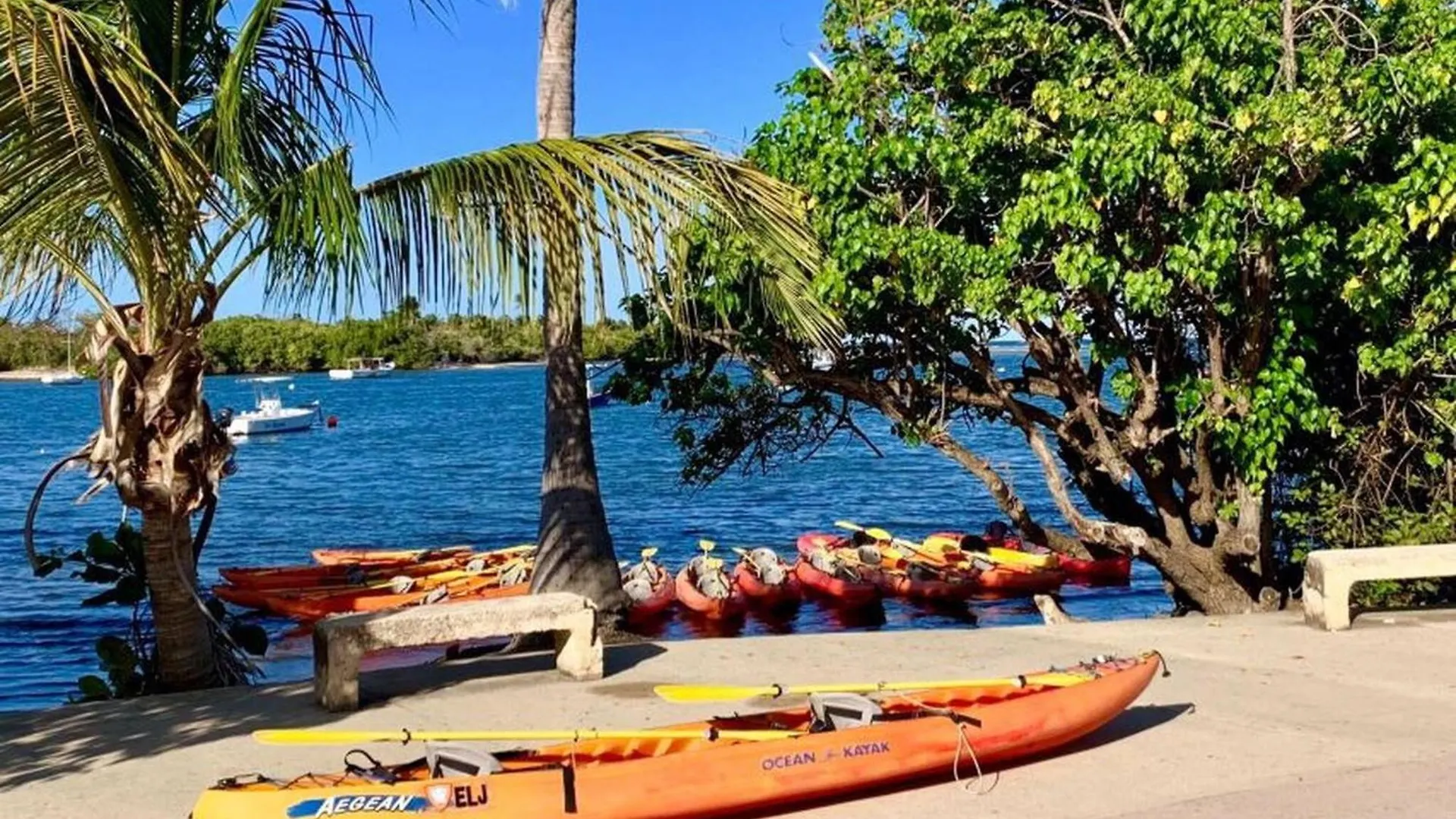 True Beachfront Oasis With Amazing Views Life Luquillo 0*,  Puerto Rico
