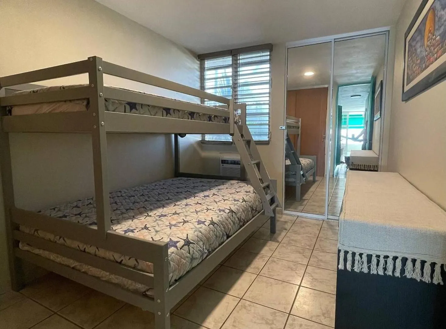 Apartment True Beachfront Oasis With Amazing Views Life Luquillo